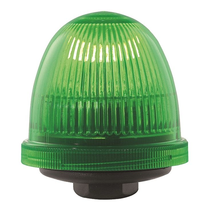 KWL 8106 Signal lumineux fixe vertS(38106)