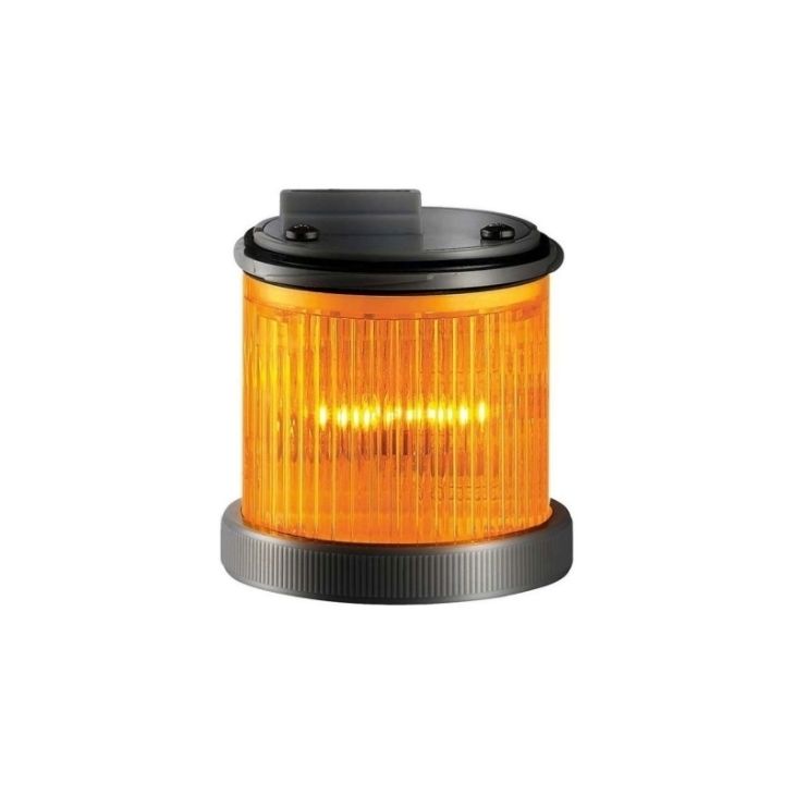 syst. T mini LED FLITS MWB 8631 240