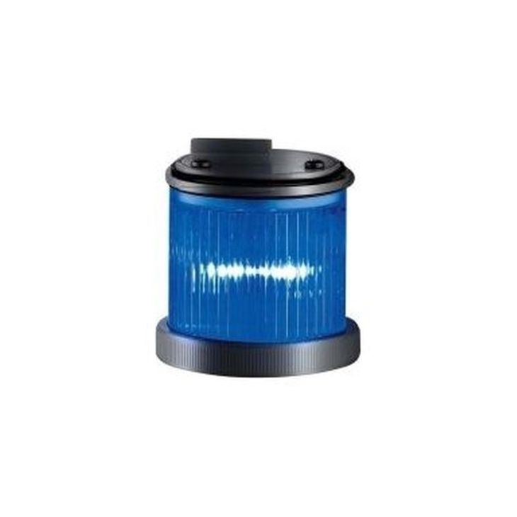 syst. T mini LED FLITS MWB 8635 240