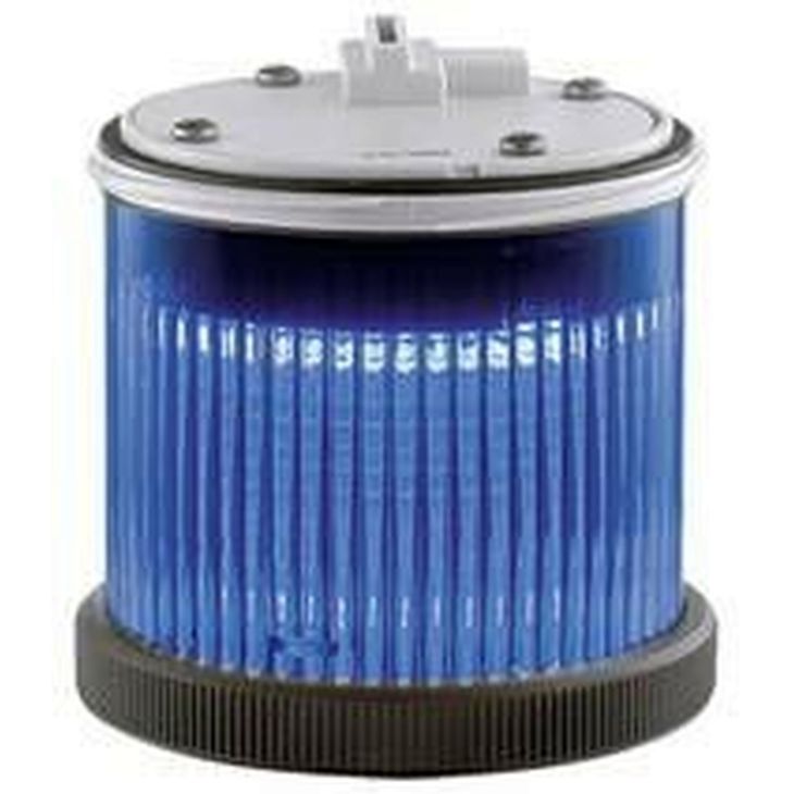 Clignotant à  LED TLB 240V 8845