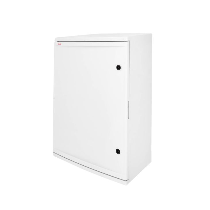 Magna IP65 - Armoire (700 x 500 x 245mm)