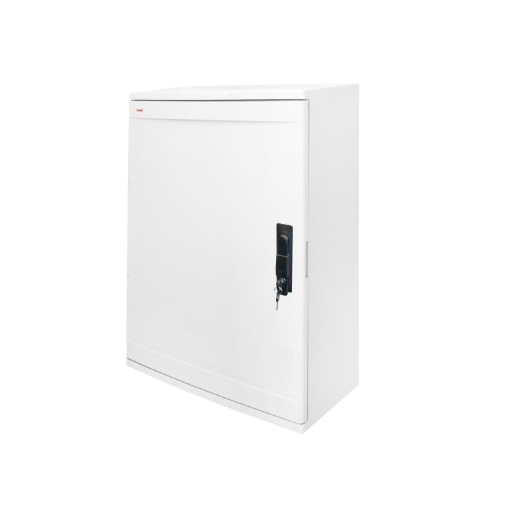 Magna IP65 - Armoire (800 x 600 x 260mm)