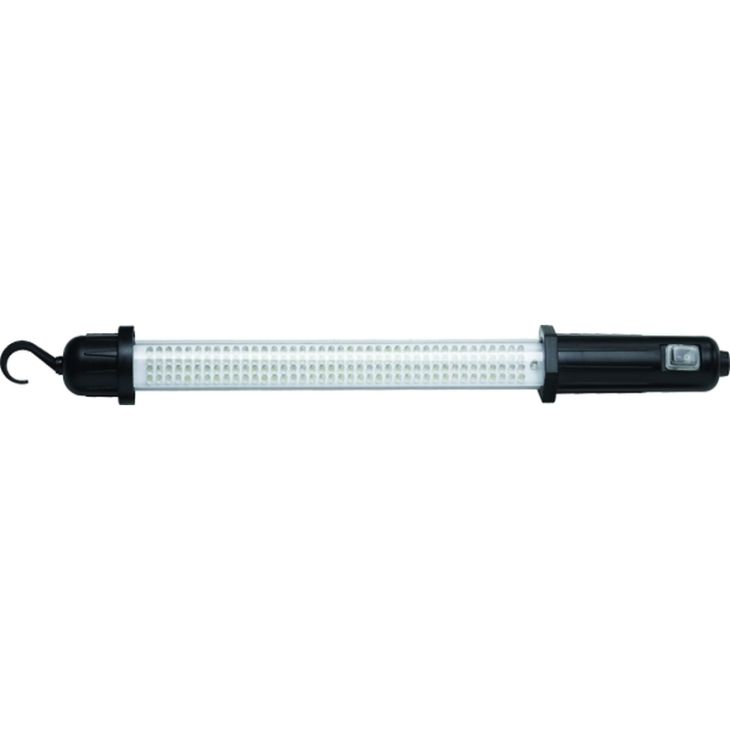 Lampe boucle LED 160 LED