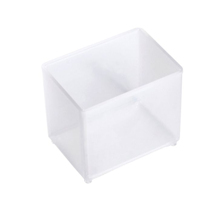 Gereedschap en beschermingsmateriaal - Cimco - Inzetbak 55 A9-1 voor Carry-Lite 55 en Boxxser 55 - 400274