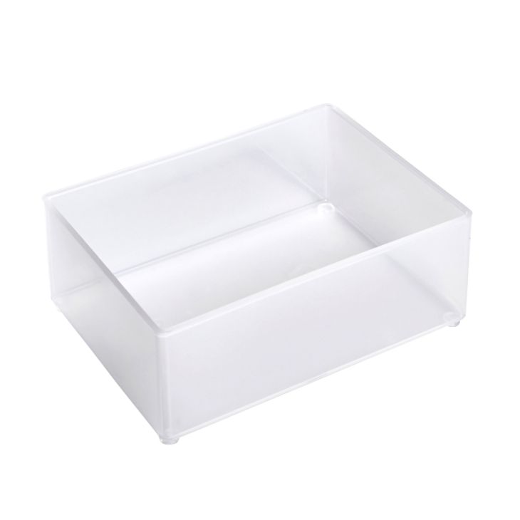 Gereedschap en beschermingsmateriaal - Cimco - Inzetbak Carry-Lite 55 A7-1 - 405583