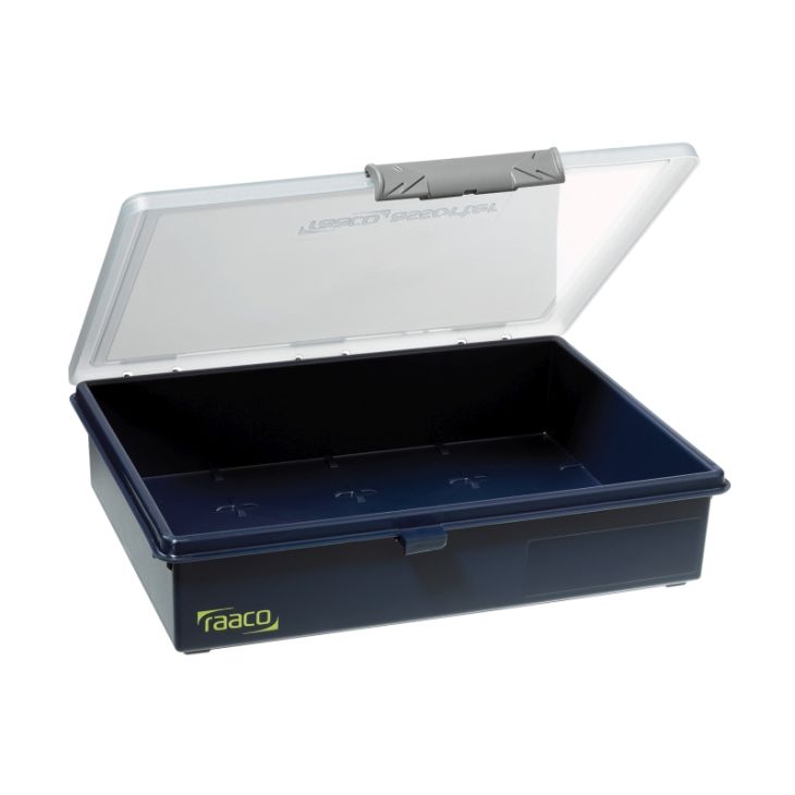 Assortimentdoos PSC Vario-340
