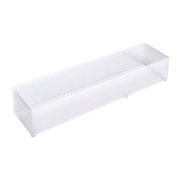 Outils et protection - Cimco - RAACO insert 55-a8-3 - 414608