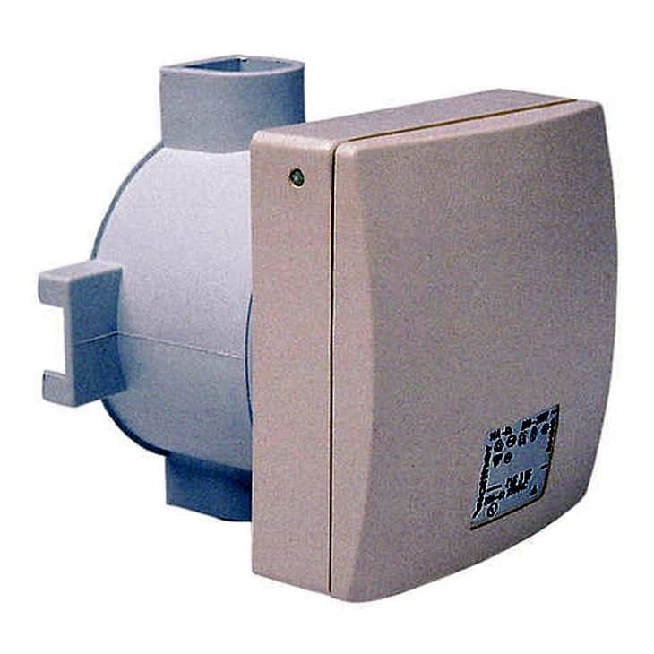 MONDO Stopcontact 16A 3P 380V