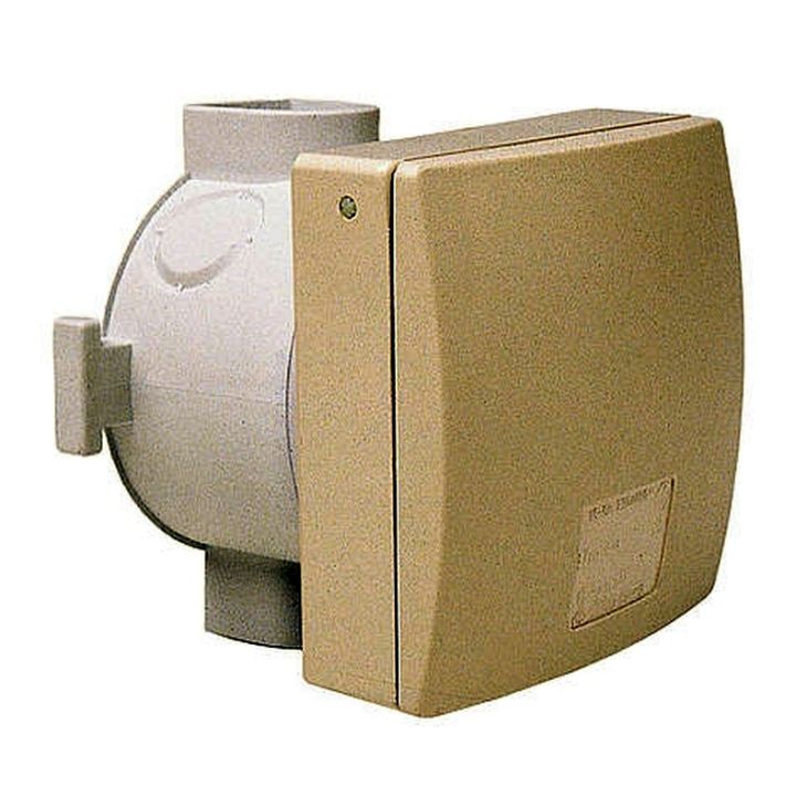 MONDO Stopcontact 16A 5P 220V