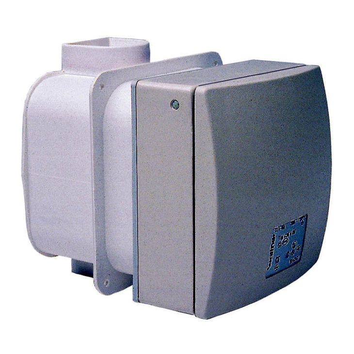 MONDO Stopcontact 32A 4P 110V