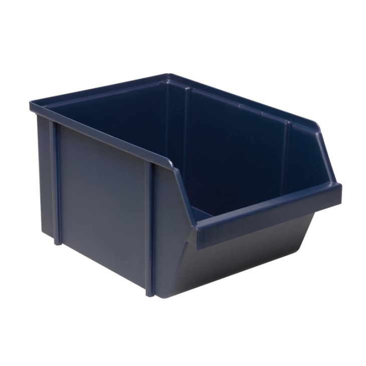 RAACO stockage bins 2
