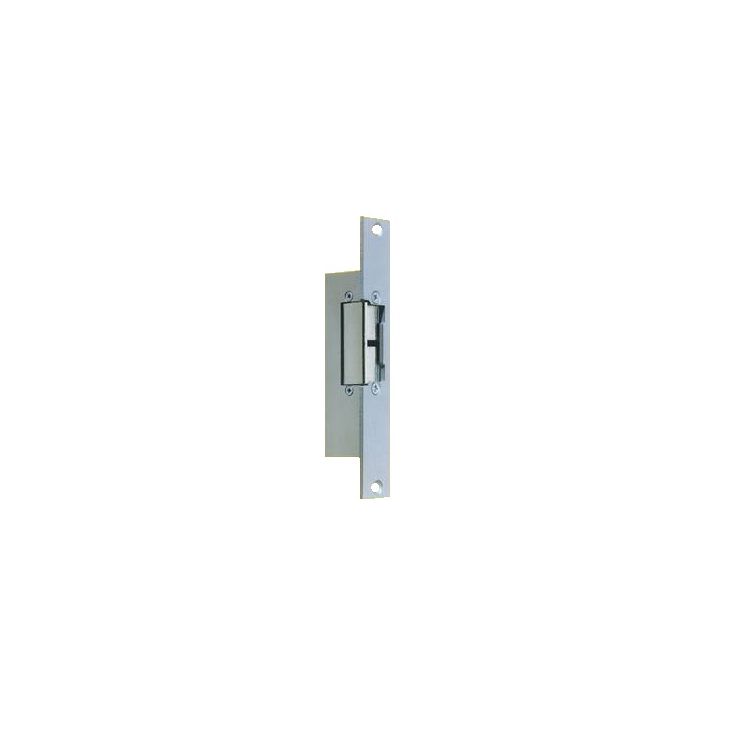 SECURITY FAIL SAFE 24VDC DIN GAUCHE