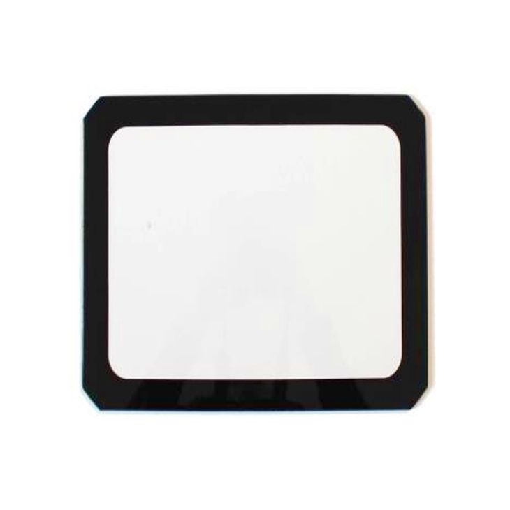 Vervangend glas voor LED-lamp 46403