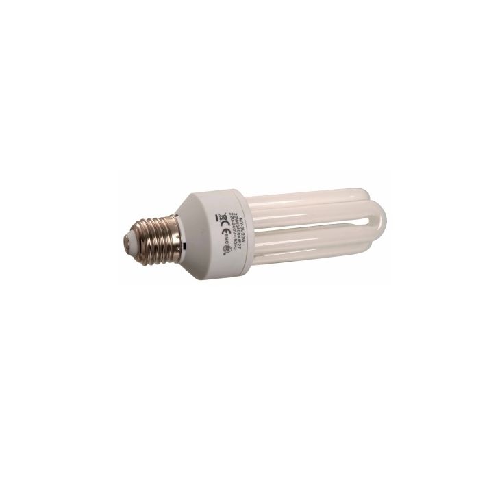 Vervanglamp 20W E27 voor 845860