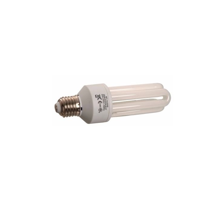 Vervanglamp 20W E27 voor 845860