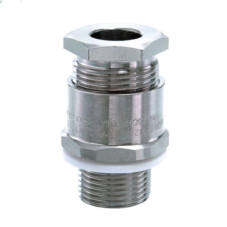 OSNJ A2F-75d / M75 ATEX Exd - KV
