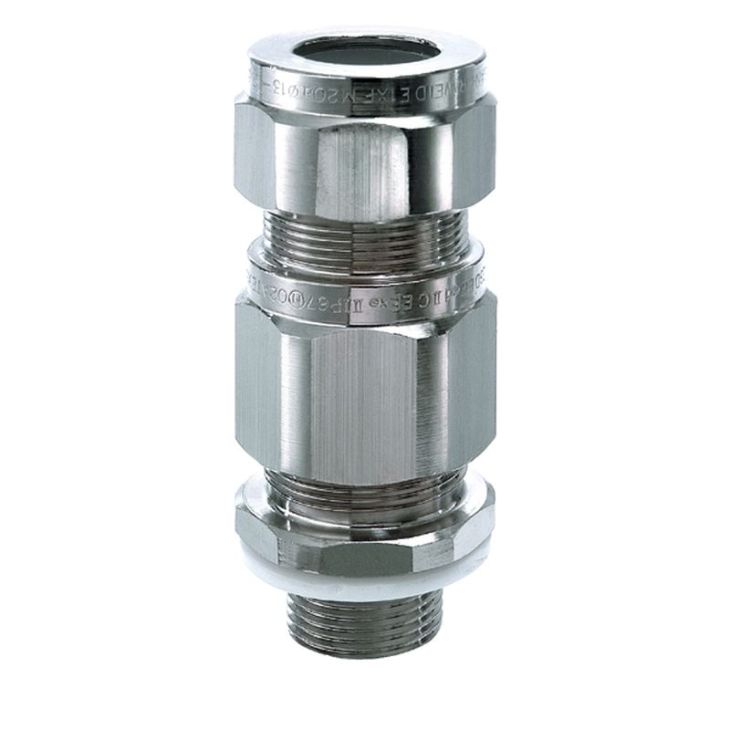 WEID.E1WF-16b / M16 ATEX Exd - KV