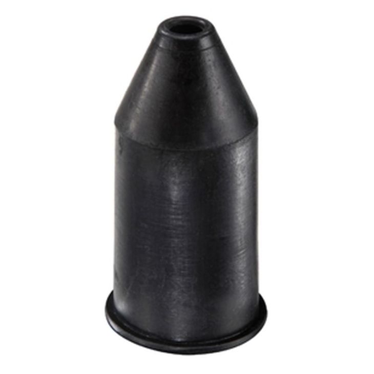 OSSH-A-40 - Beschermkap voor E1XF / WF 40