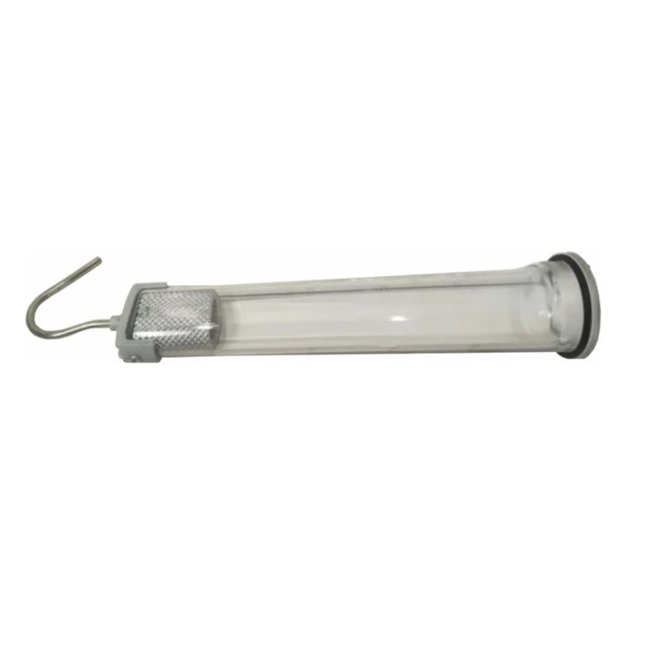 Kap voor looplamp-508
