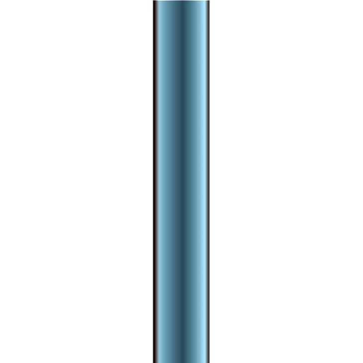 RAY-TUM-24/8-0 / thin wall tubing in bars / Heat shrinkabl