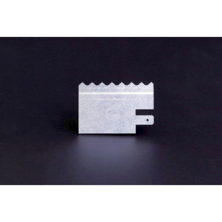 CKA V20 Verbindingstuk 20x20mm