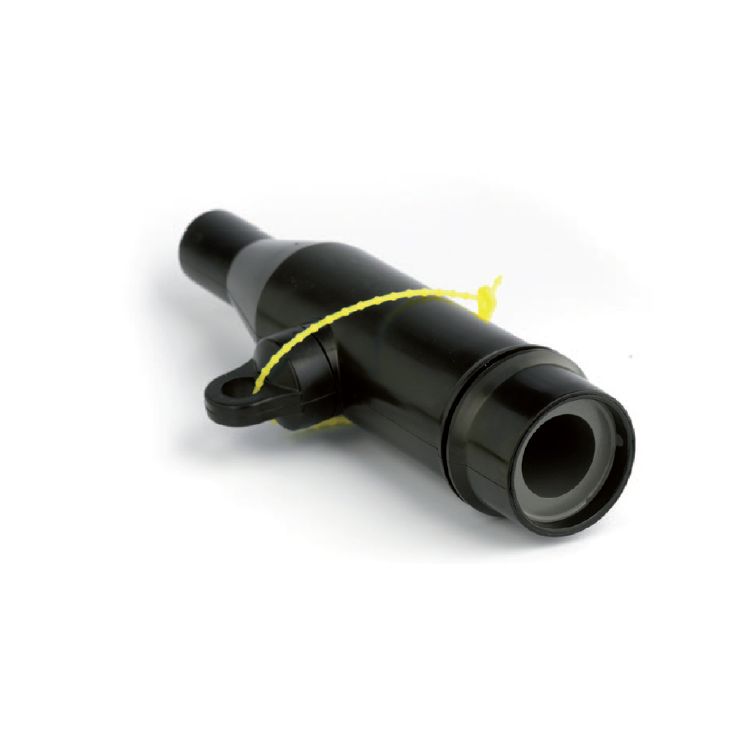 630 RTO-20/C-C630 / Termination 6300 A. up to 20/36 kV / S