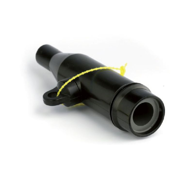 630 RTT-30/B-C150 / Termination 6300 A. up to 20/36 kV / S