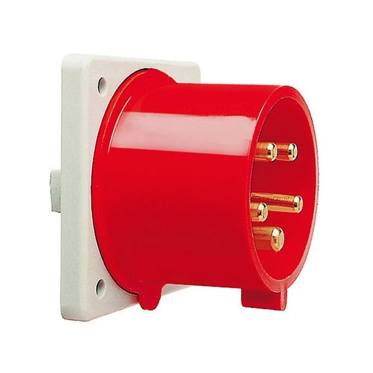 Phasenwender G Ste. 32A 5P 400V 6h IP44
