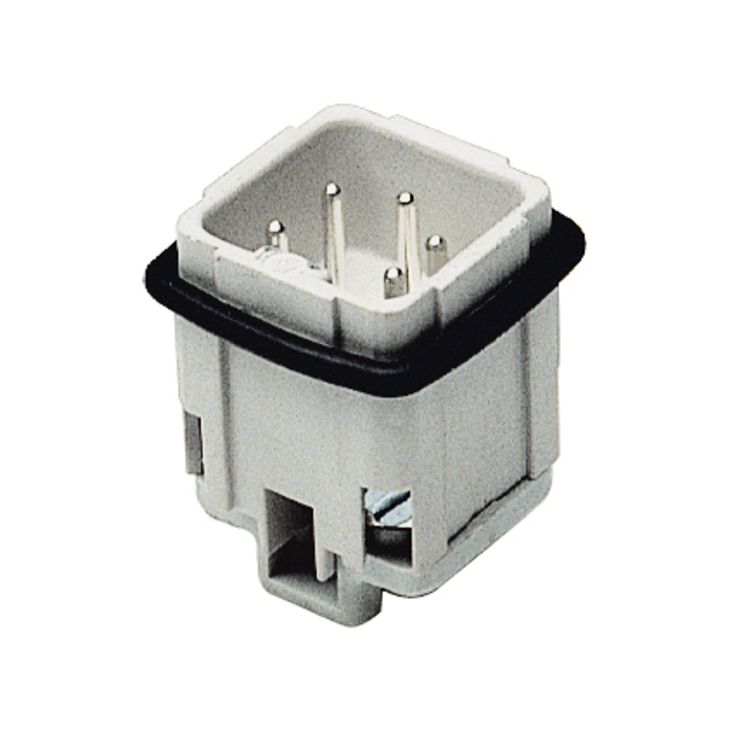 PROCON INTERIEUR MÂ¶LE A 4P