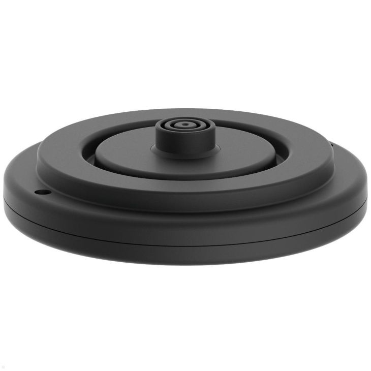 MOV:E docking station
