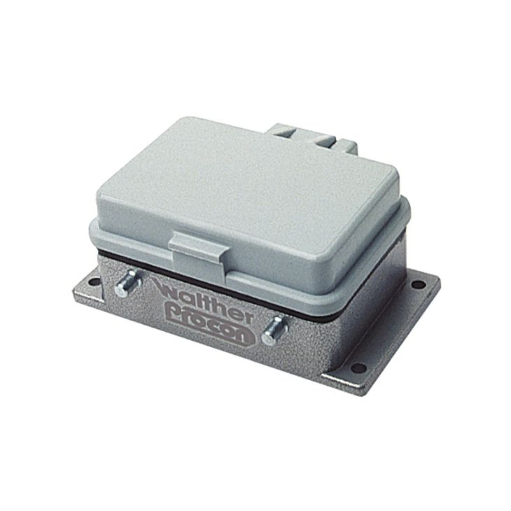PROCON INBOUW A 32P