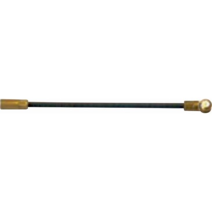 SPEEDY TFC   / Accessories for Speedy Sonda & Speedy Helix / (7139-0043)