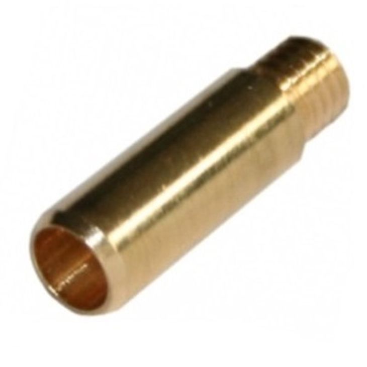 SPEEDY BU   / Accessories for Speedy Sonda & Speedy Helix / (7139-0045)