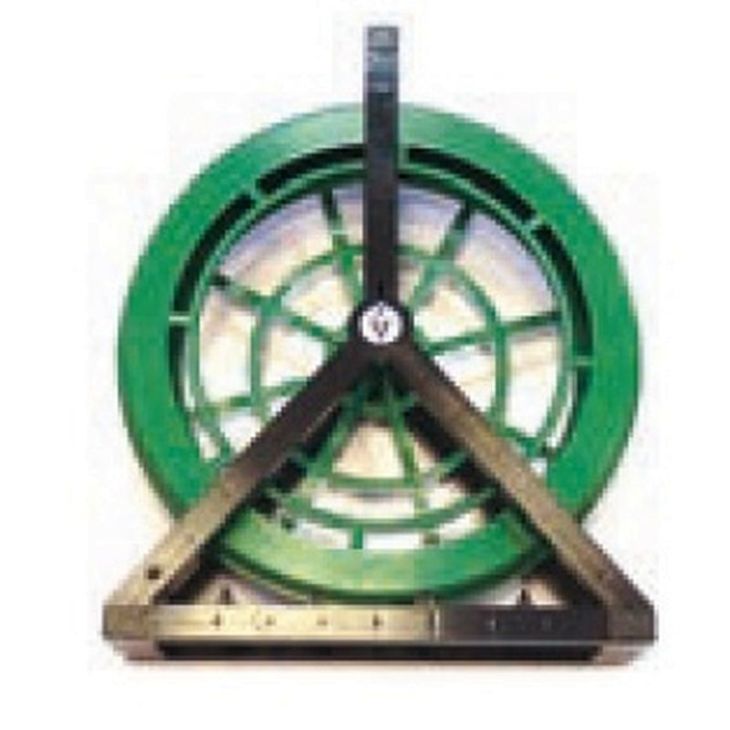 SPEEDY AS / On request / Cable pullers