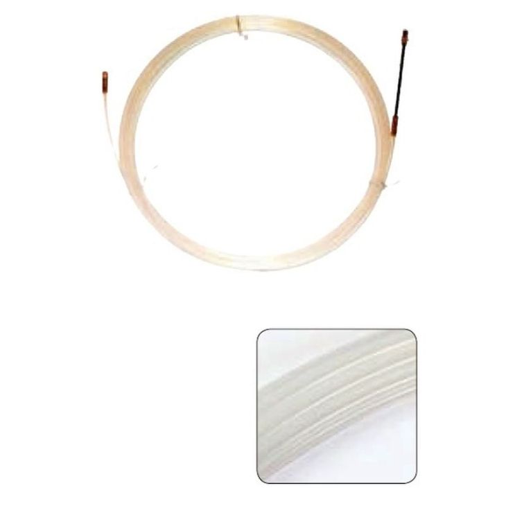 SPEEDY SONDA 4/25-I-N / Perlon¸ - interc. head - Ø 4 mm