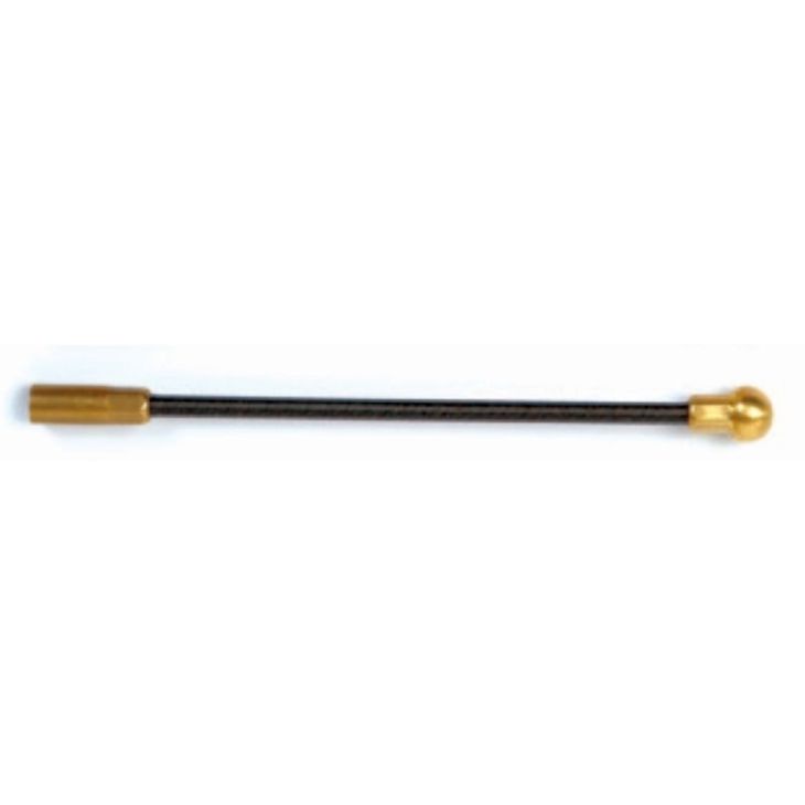 SPEEDY TS    / Accessories for Speedy Steel / Cable pullers (7139-0069)