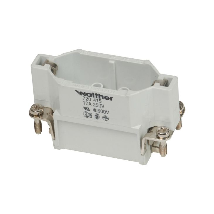 PROCON INTERIEUR MÂ¶LE D 15P