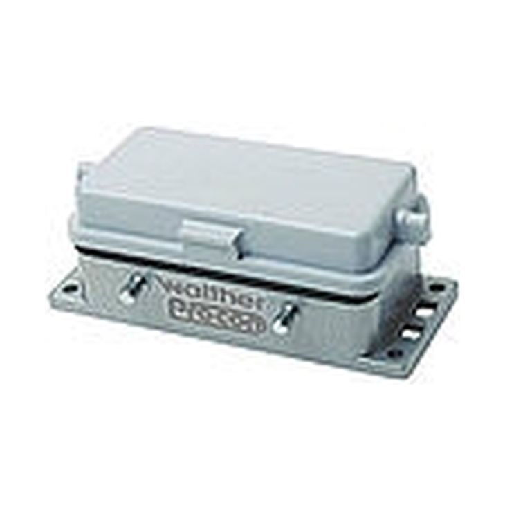 PROCON EMBASE ENC. BV 10P