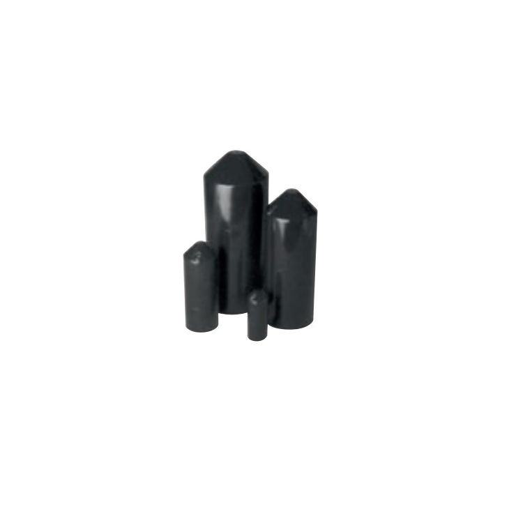 GMP 100 / heat shrinkable / Cable joints