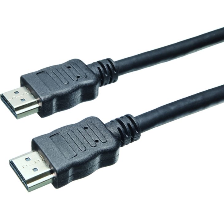 Aansluitkabel HDMI 3m