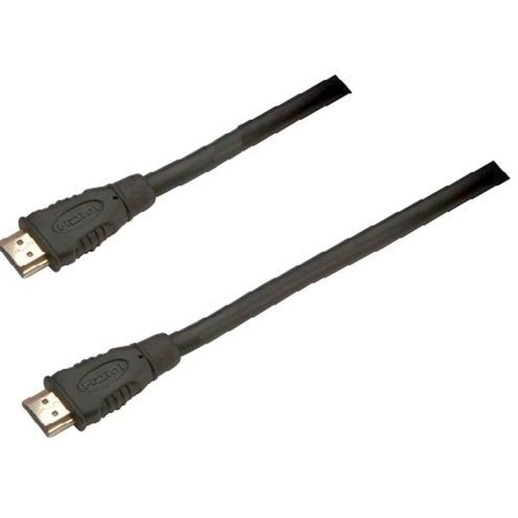 Aansluitkabel HDMI 5m