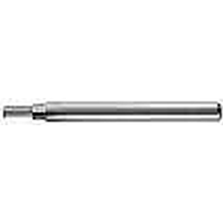 Installatiemateriaal - Markerings zetwerktuig E-MSW 10 - 9200170
