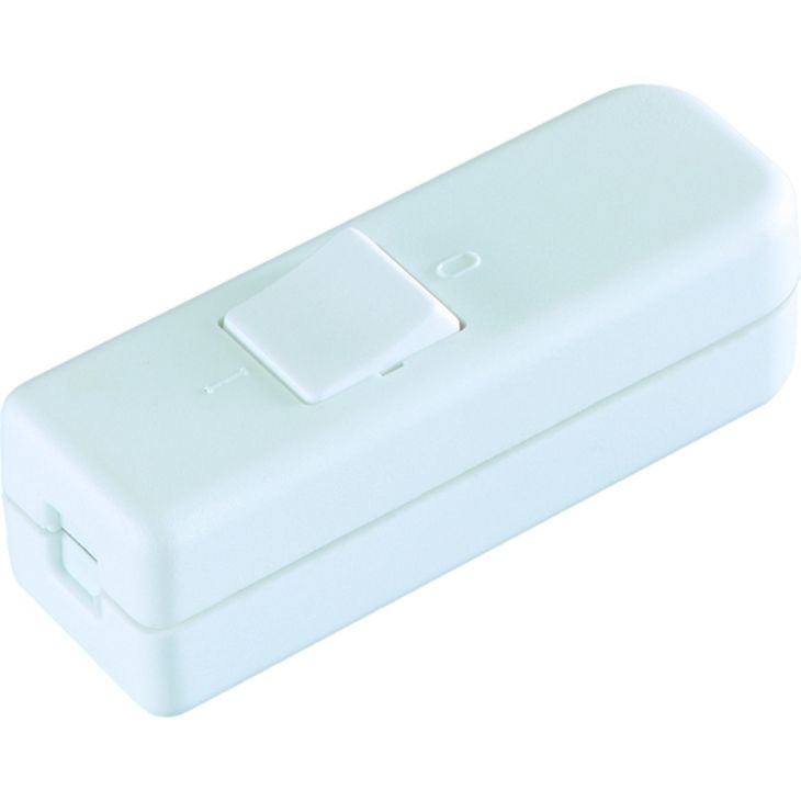 Interrupteur de passage Serie 8006(924.048)