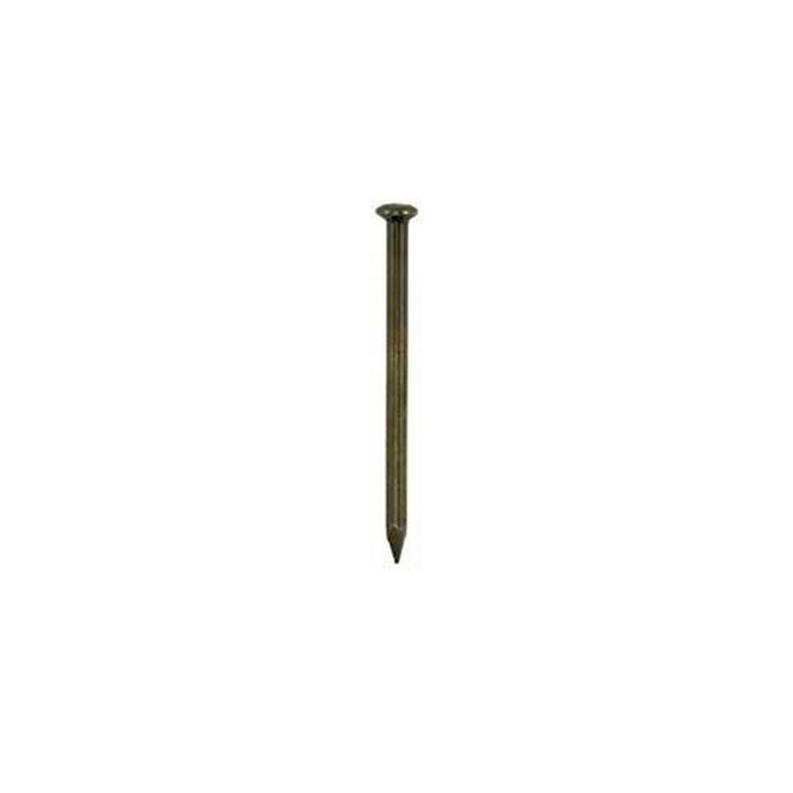 Stalen nagels 3 50mm