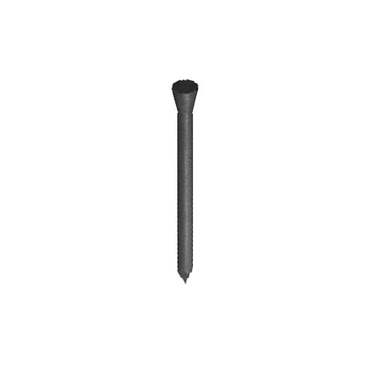 Stalen nagels 2 20mm