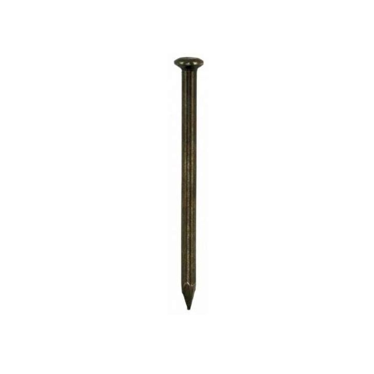 Stalen nagels 3 30mm