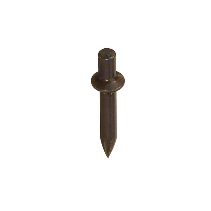 Fixpin glad FP22 4 x 22mm