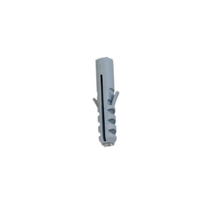 Nylon Plug NP 14 60mm
