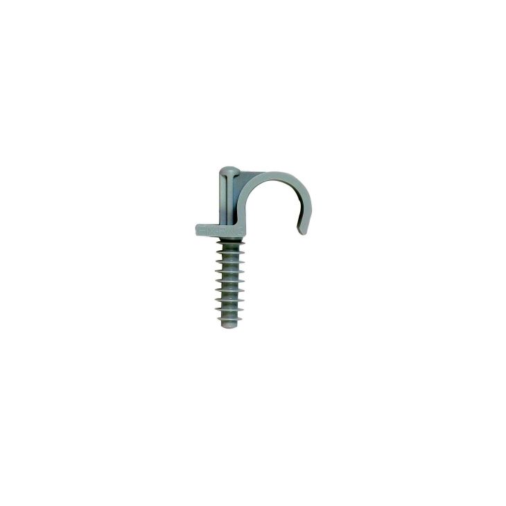 Attache-cheville STHD 16-19mm