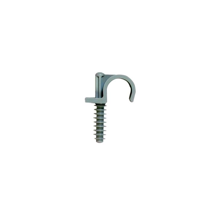 Attache-cheville STH 25-32mm